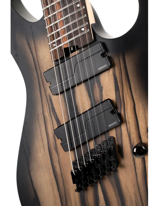 CORT KX507MS-PLNBB | MusicGoodDeal