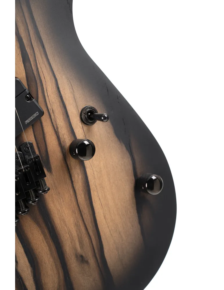CORT KX507MS-PLNBB | MusicGoodDeal
