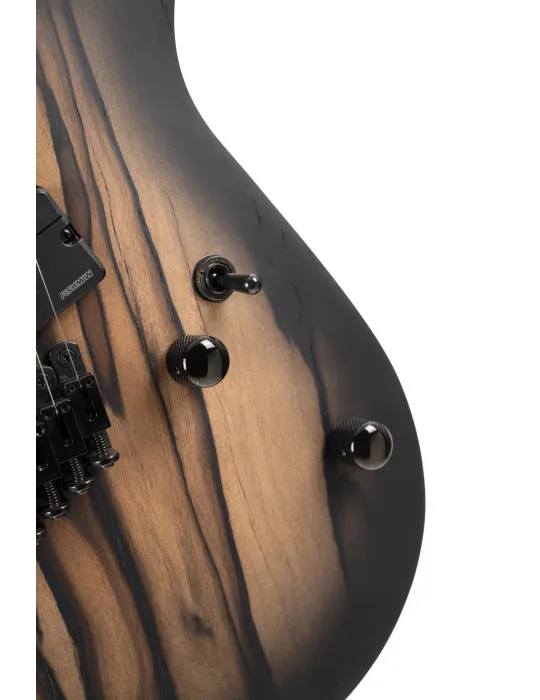 CORT KX507MS-PLNBB | MusicGoodDeal