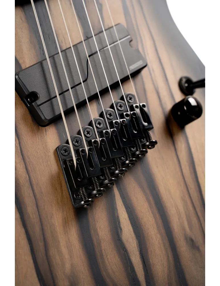 CORT KX507MS-PLNBB | MusicGoodDeal