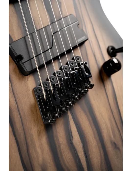CORT KX507MS-PLNBB | MusicGoodDeal