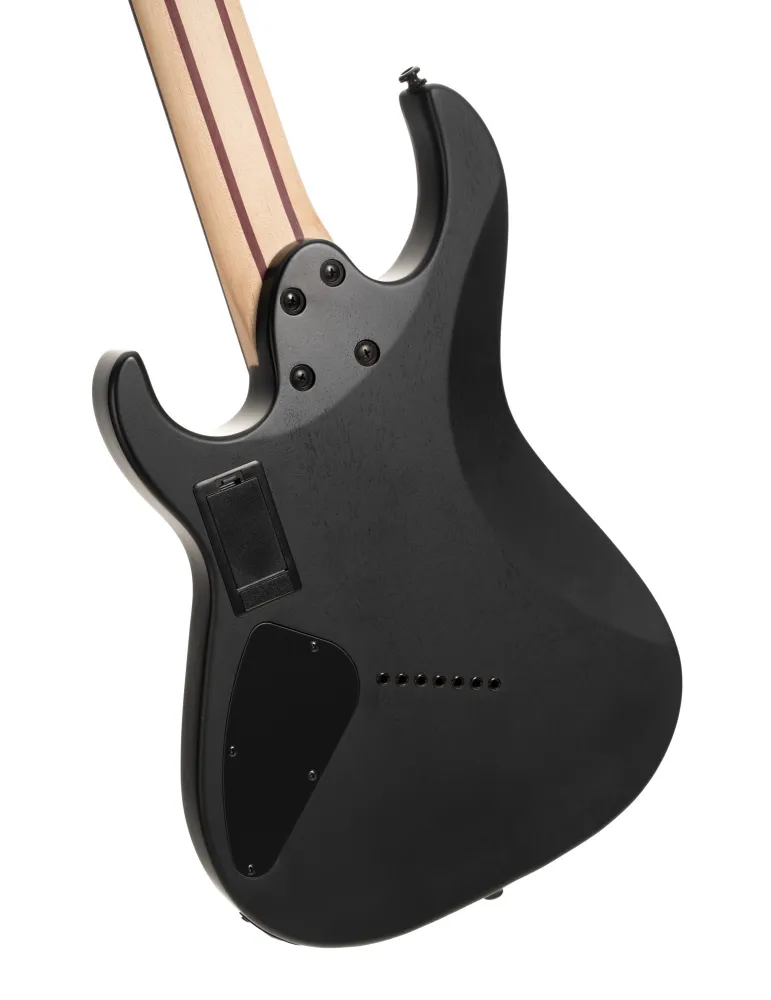 CORT KX507MS-PLNBB | MusicGoodDeal
