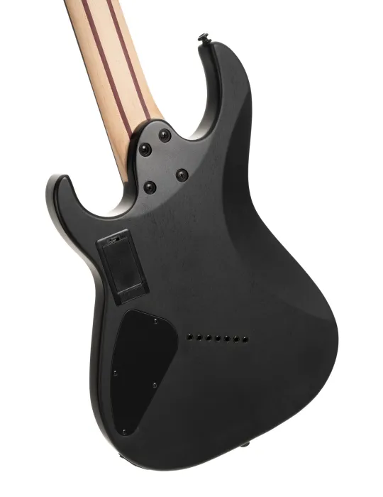 CORT KX507MS-PLNBB | MusicGoodDeal