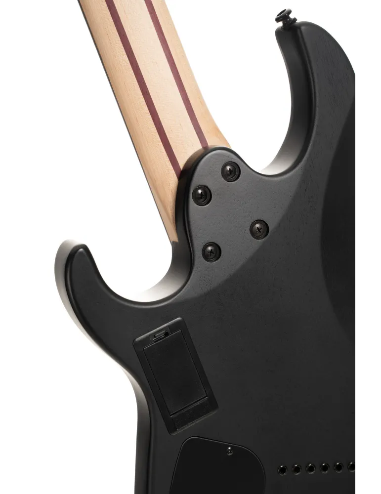 CORT KX507MS-PLNBB | MusicGoodDeal