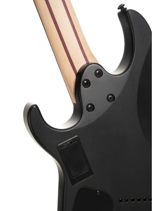 CORT KX507MS-PLNBB | MusicGoodDeal