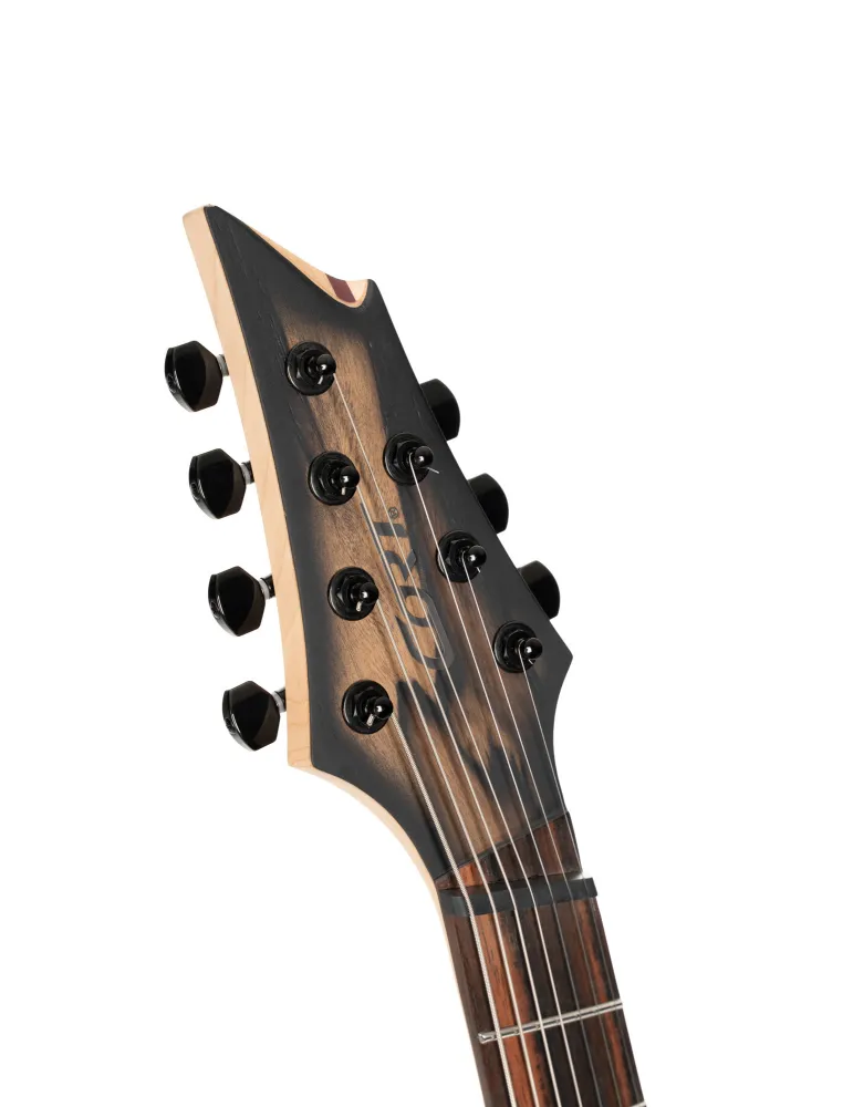 CORT KX507MS-PLNBB | MusicGoodDeal