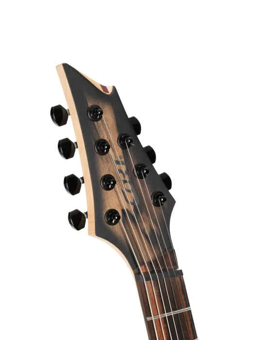 CORT KX507MS-PLNBB | MusicGoodDeal