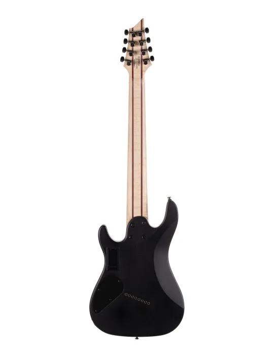  GUITARRA DE CORTE KX507 MS 7 CUERDAS VERDE|MusicGoodDeal 