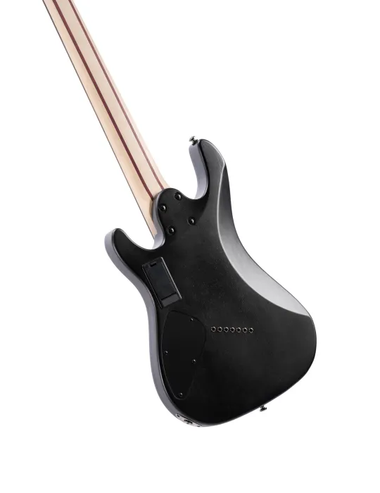 GUITARRA DE CORTE KX507 MS 7 CUERDAS VERDE|MusicGoodDeal 