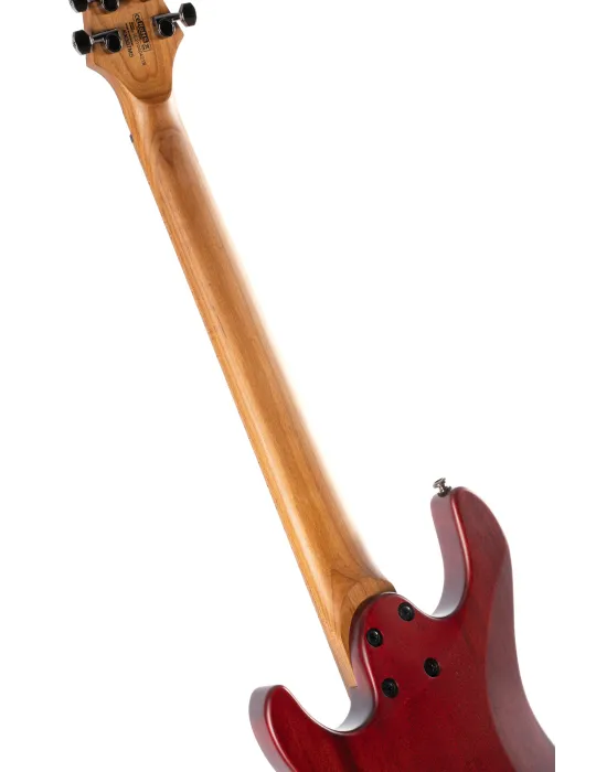  CORT GITARRE KX307 MS 7-SAITER MAHAGONI|MusicGoodDeal 