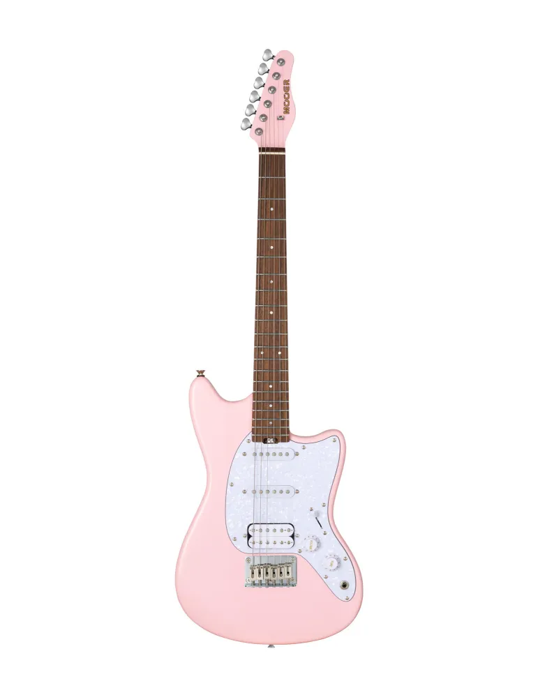MOOER MLT10-PK | MusicGoodDeal