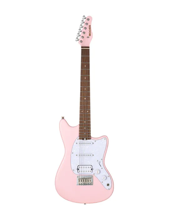 MOOER MLT10-PK | MusicGoodDeal