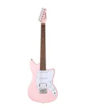 MOOER MLT10-PK | MusicGoodDeal