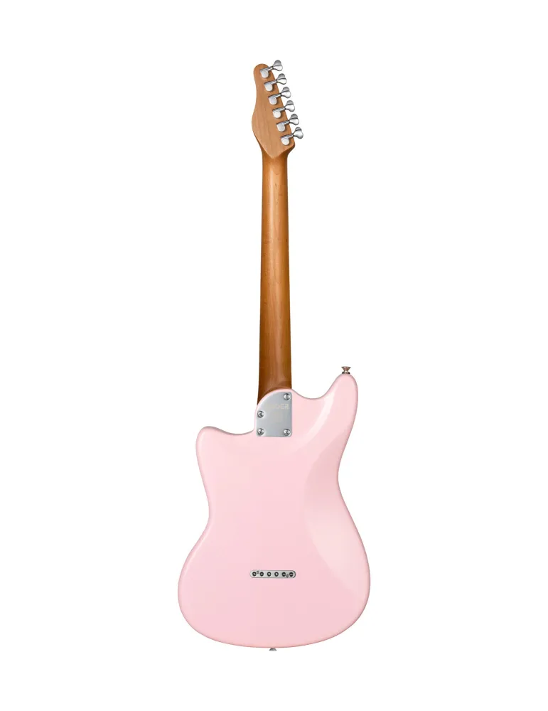 MOOER MLT10-PK | MusicGoodDeal