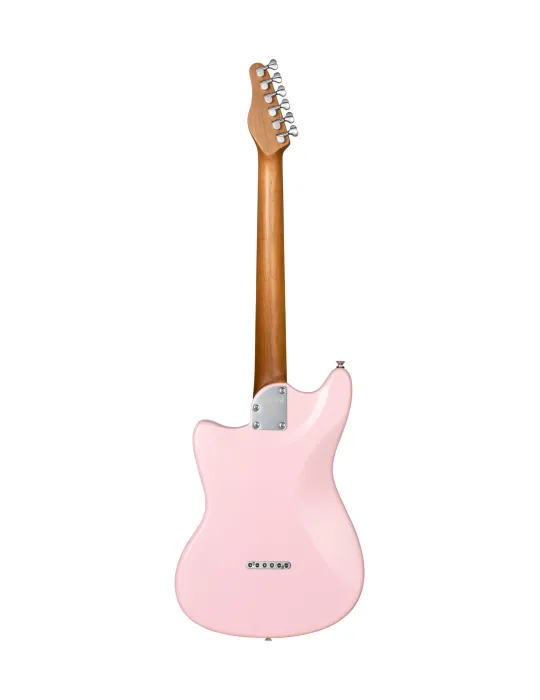 MOOER MLT10-PK | MusicGoodDeal