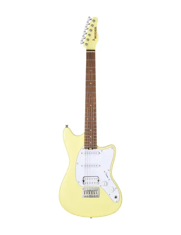 MOOER MLT10-CY | MusicGoodDeal