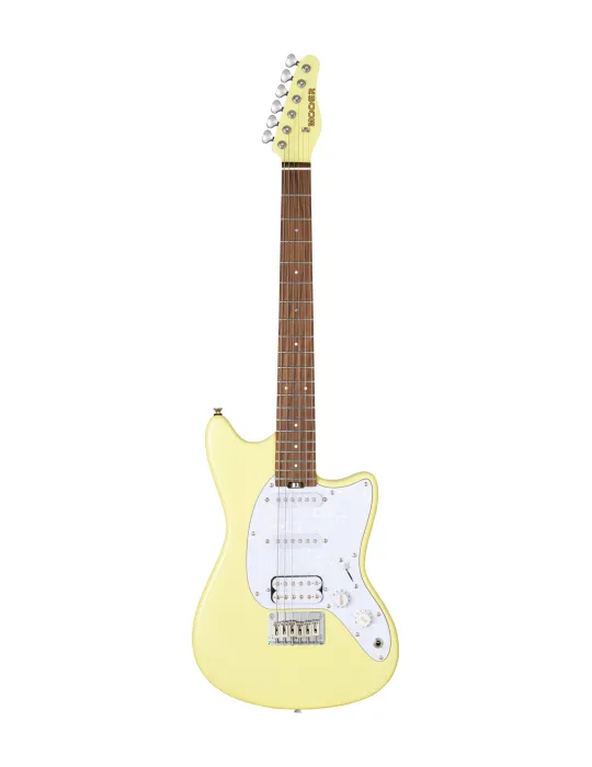 MOOER MLT10-CY | MusicGoodDeal