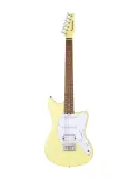 MOOER MLT10-CY | MusicGoodDeal