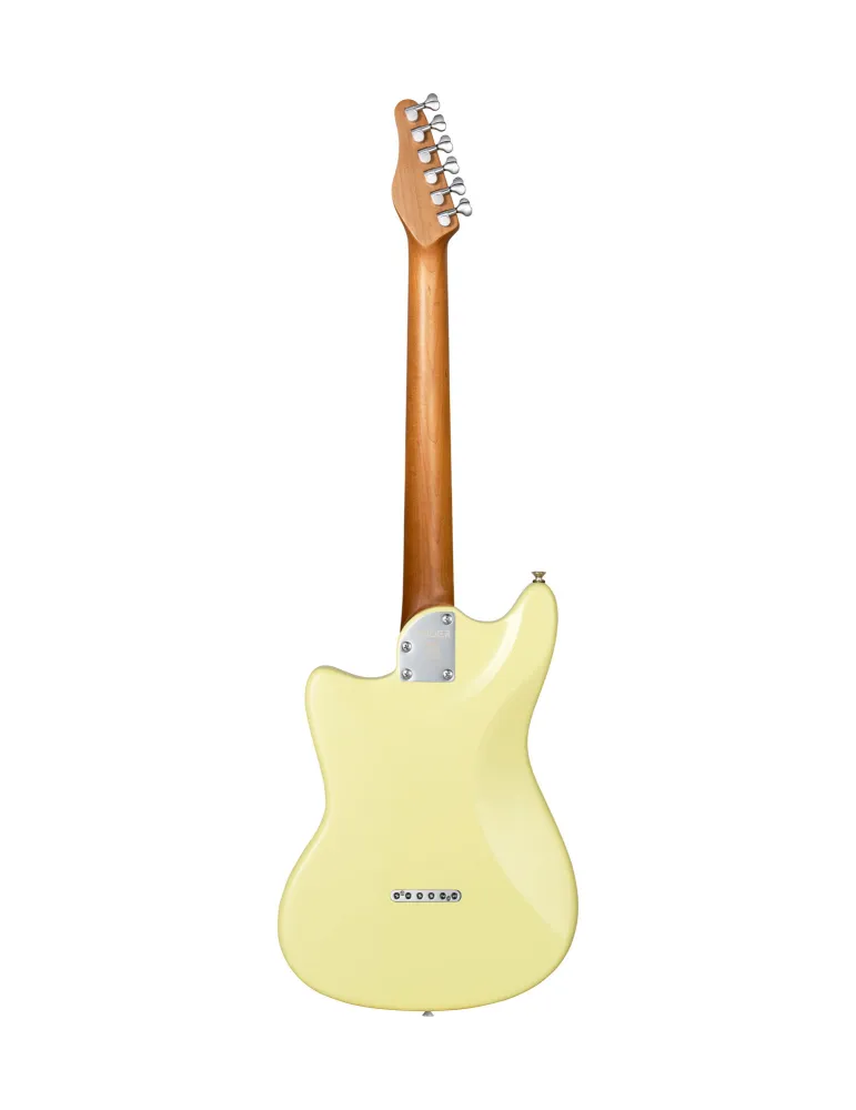 MOOER MLT10-CY | MusicGoodDeal