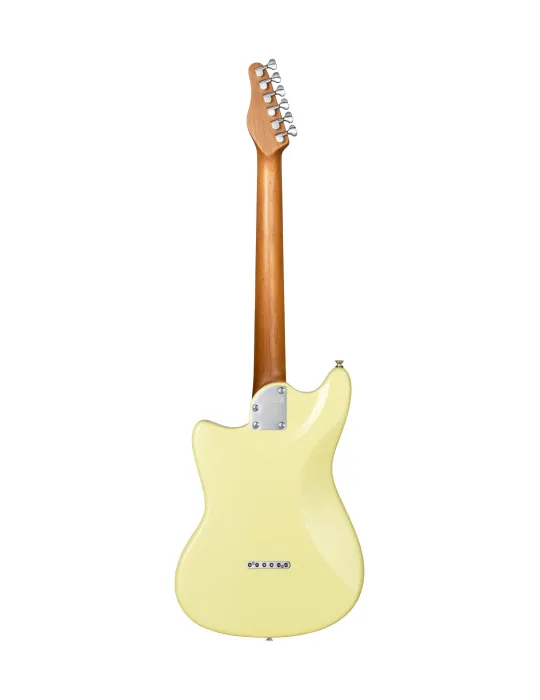 MOOER MLT10-CY | MusicGoodDeal