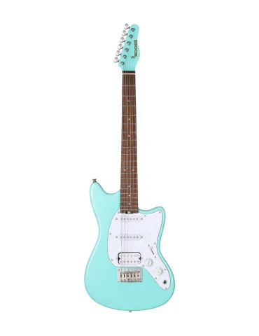 MOOER MLT10-BL | MusicGoodDeal