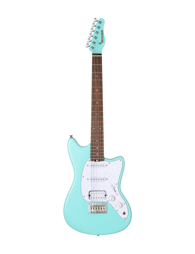MOOER MLT10-BL | MusicGoodDeal