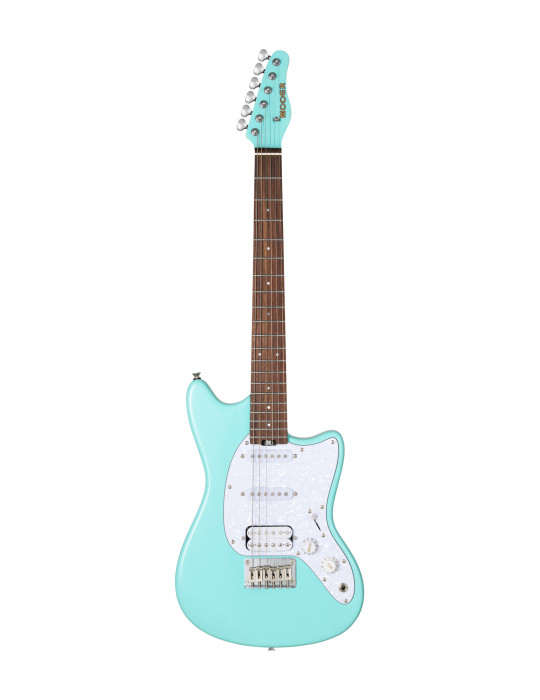 MOOER MLT10-BL | MusicGoodDeal