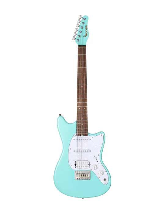 MOOER MLT10-BL | MusicGoodDeal