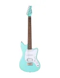 MOOER MLT10-BL | MusicGoodDeal