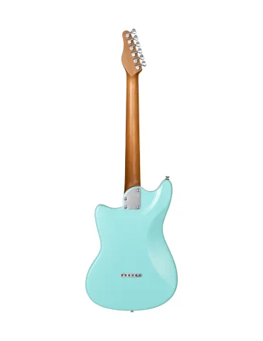 MOOER MLT10-BL | MusicGoodDeal 2