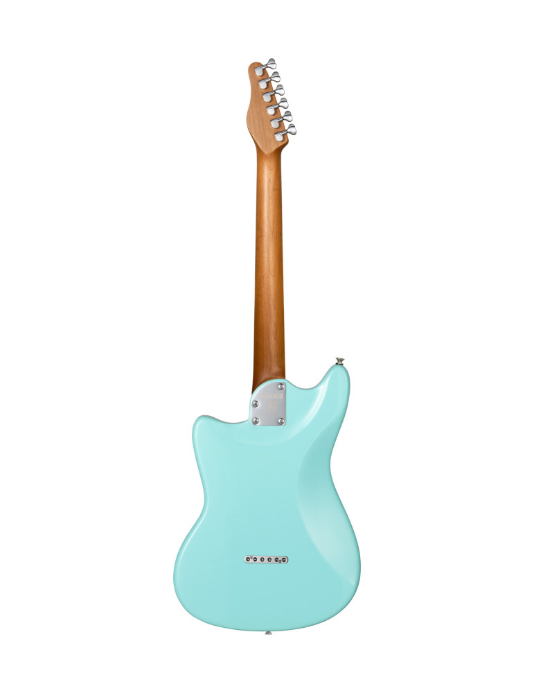 MOOER MLT10-BL | MusicGoodDeal