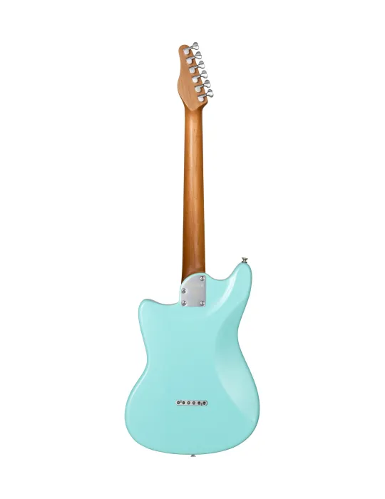 MOOER MLT10-BL | MusicGoodDeal