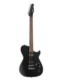  CORT MANSON GUITAR MBM-2H-SUS BLACK|MusicGoodDeal 