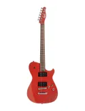CORT MBM2H-RS | MusicGoodDeal