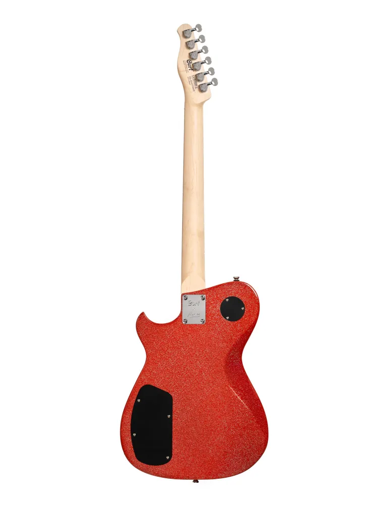 CORT MBM2H-RS | MusicGoodDeal