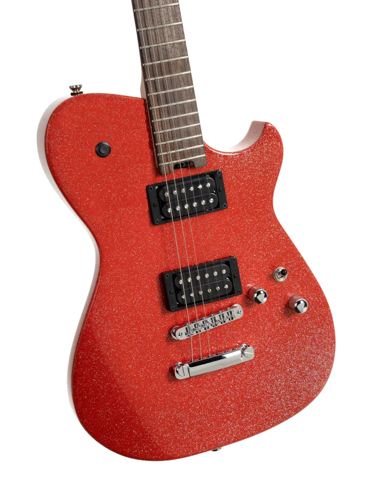 CORT MBM2H-RS | MusicGoodDeal