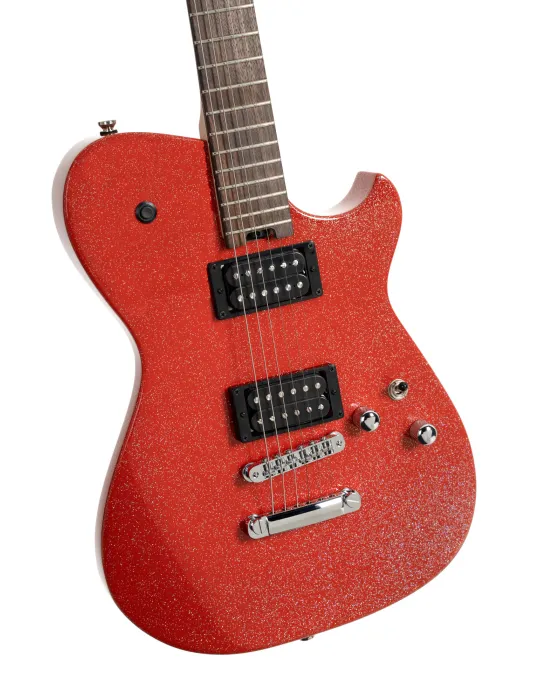CORT MBM2H-RS | MusicGoodDeal