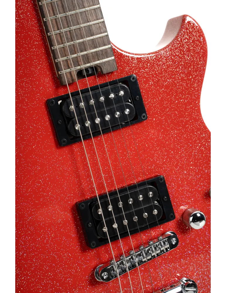 CORT MBM2H-RS | MusicGoodDeal