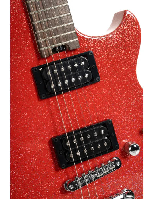 CORT MBM2H-RS | MusicGoodDeal