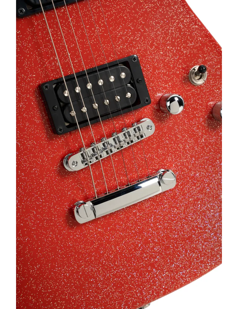 CORT MBM2H-RS | MusicGoodDeal