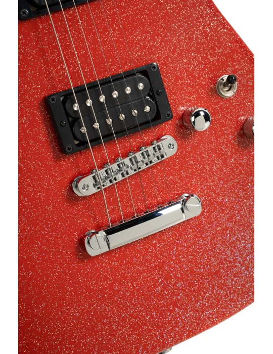 CORT MBM2H-RS | MusicGoodDeal