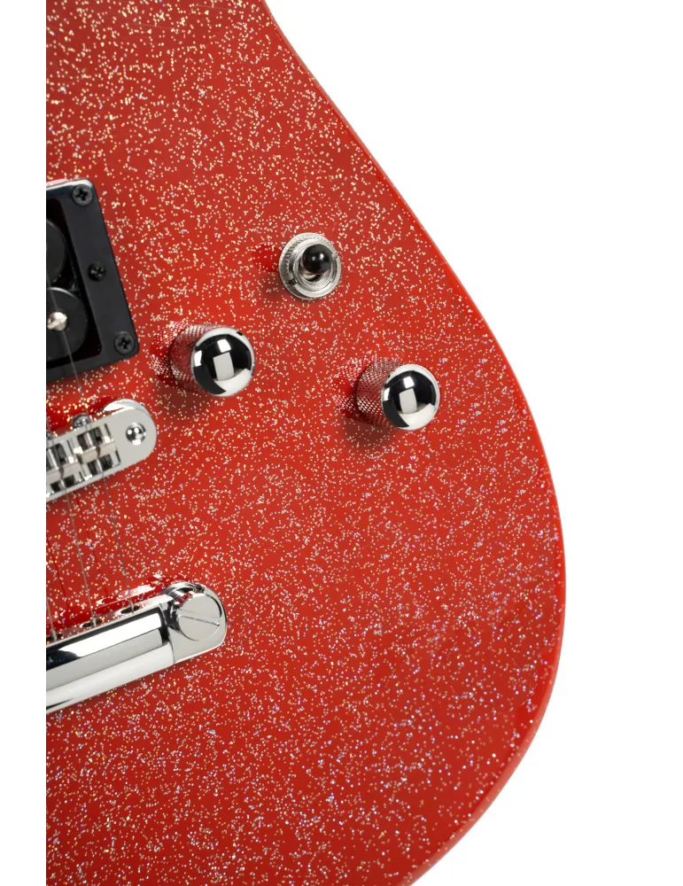CORT MBM2H-RS | MusicGoodDeal