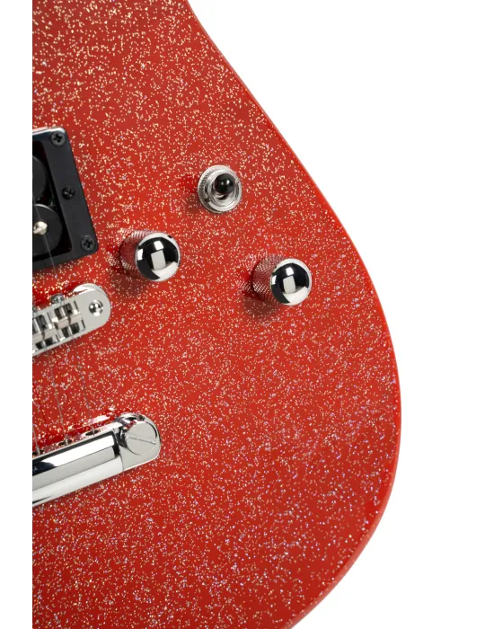 CORT MBM2H-RS | MusicGoodDeal