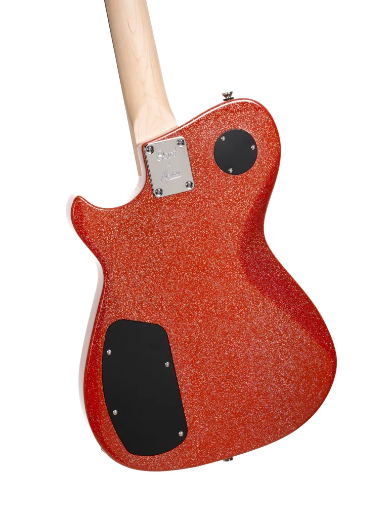 CORT MBM2H-RS | MusicGoodDeal