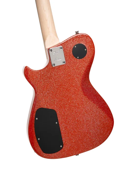CORT MBM2H-RS | MusicGoodDeal