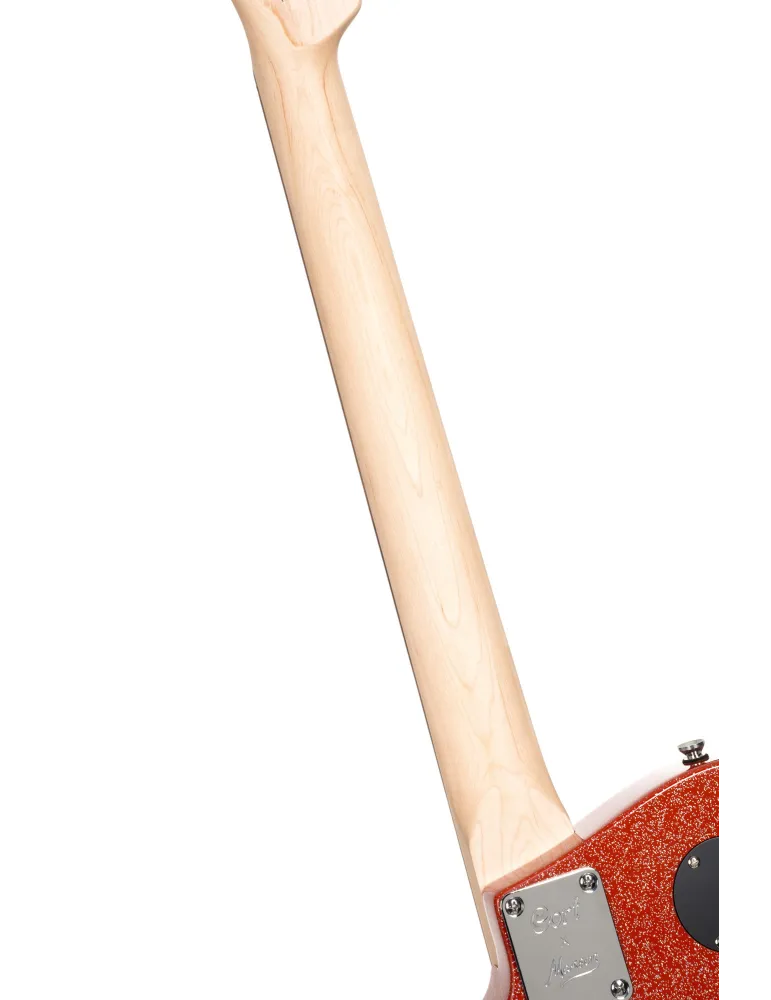 CORT MBM2H-RS | MusicGoodDeal