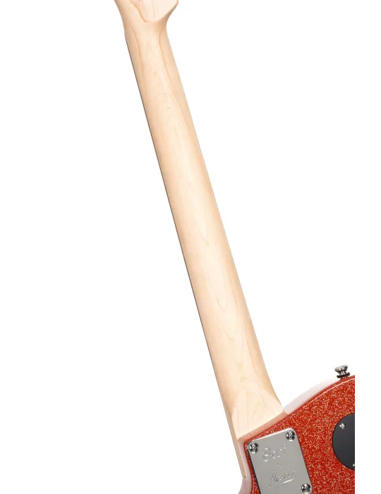 CORT MBM2H-RS | MusicGoodDeal