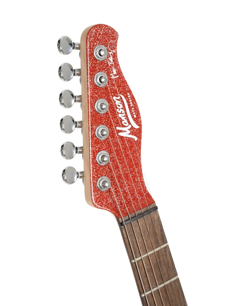 CORT MBM2H-RS | MusicGoodDeal