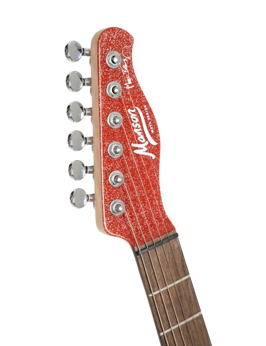 CORT MBM2H-RS | MusicGoodDeal