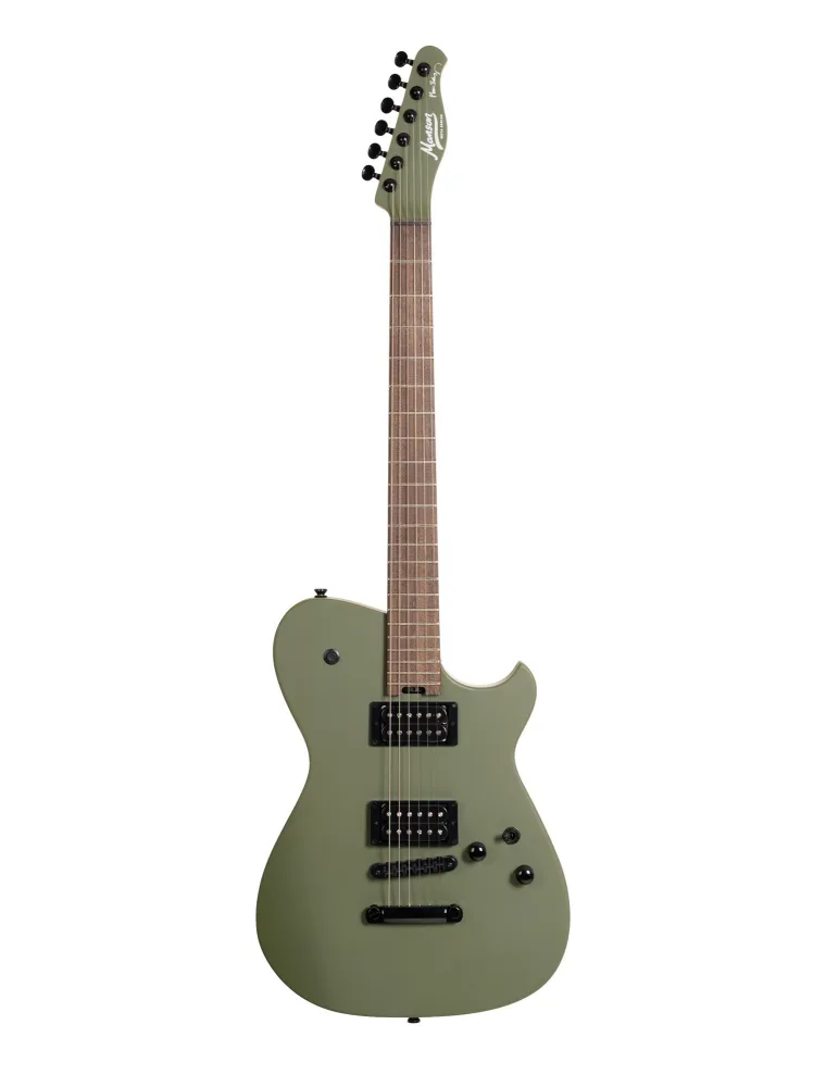 CORT MBM2H-B-SOG | MusicGoodDeal